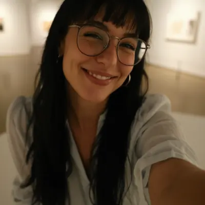 mila_sky, 21