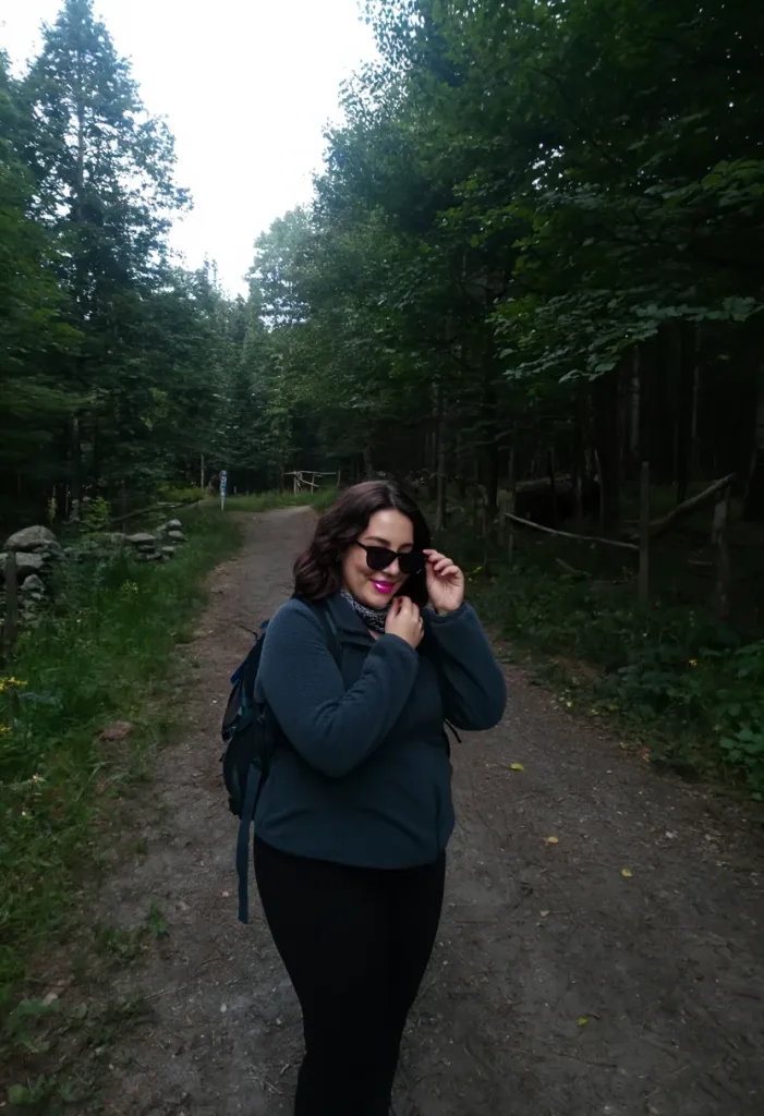 Богема