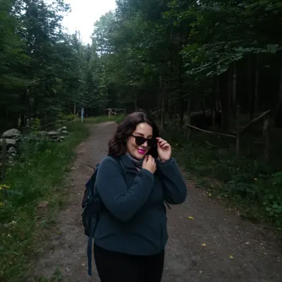 Богема