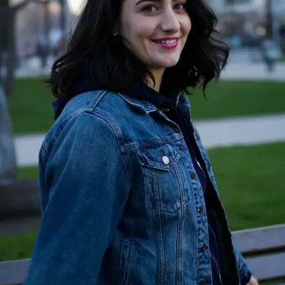 Седа, 32