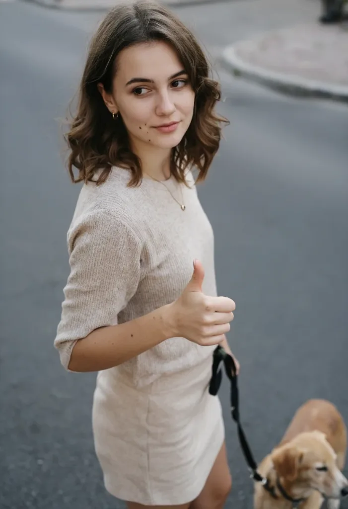 Лана