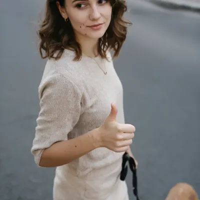 Лана