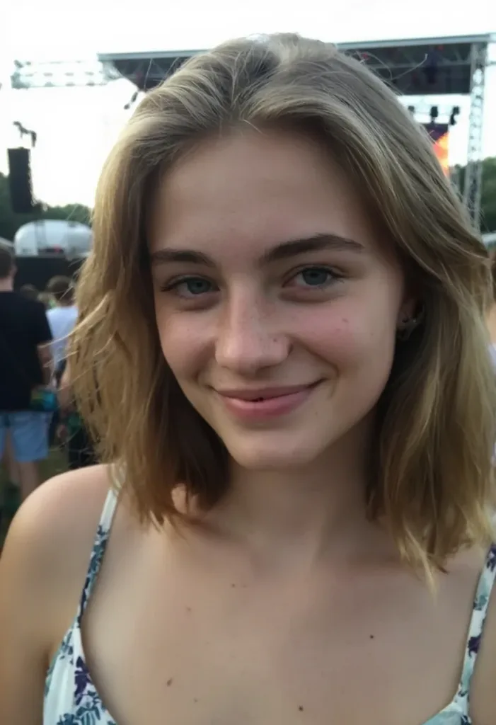 liza.mur