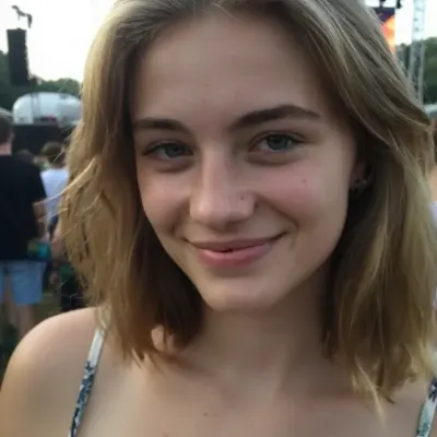 liza.mur, 22