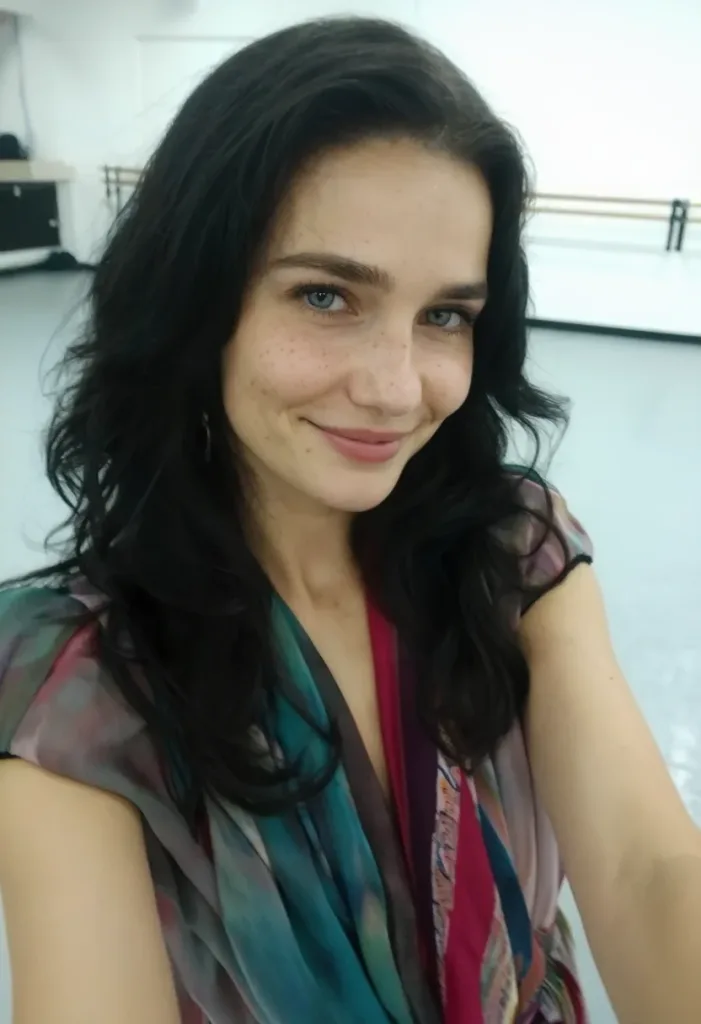 kristi_k
