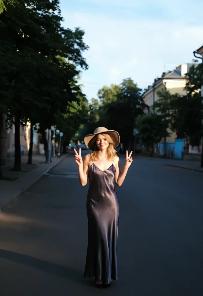 Диана
