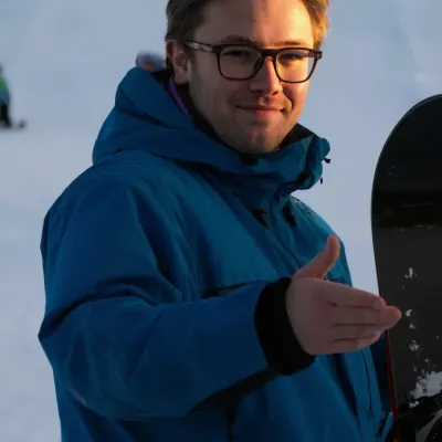 Egor_king, 28