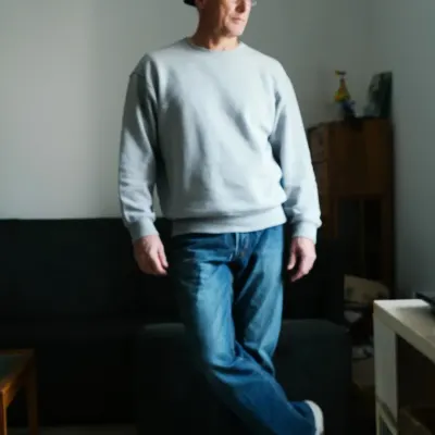 Oleg_V, 48