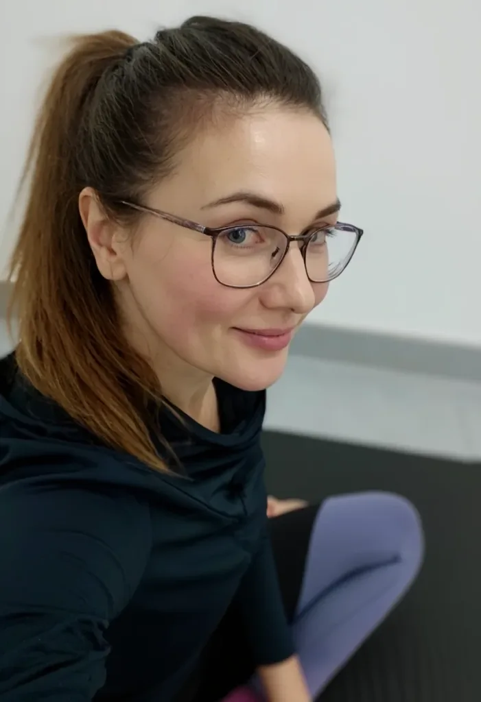 secret_lady