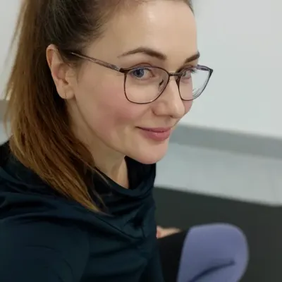 secret_lady