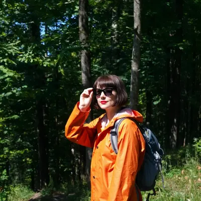 Елена