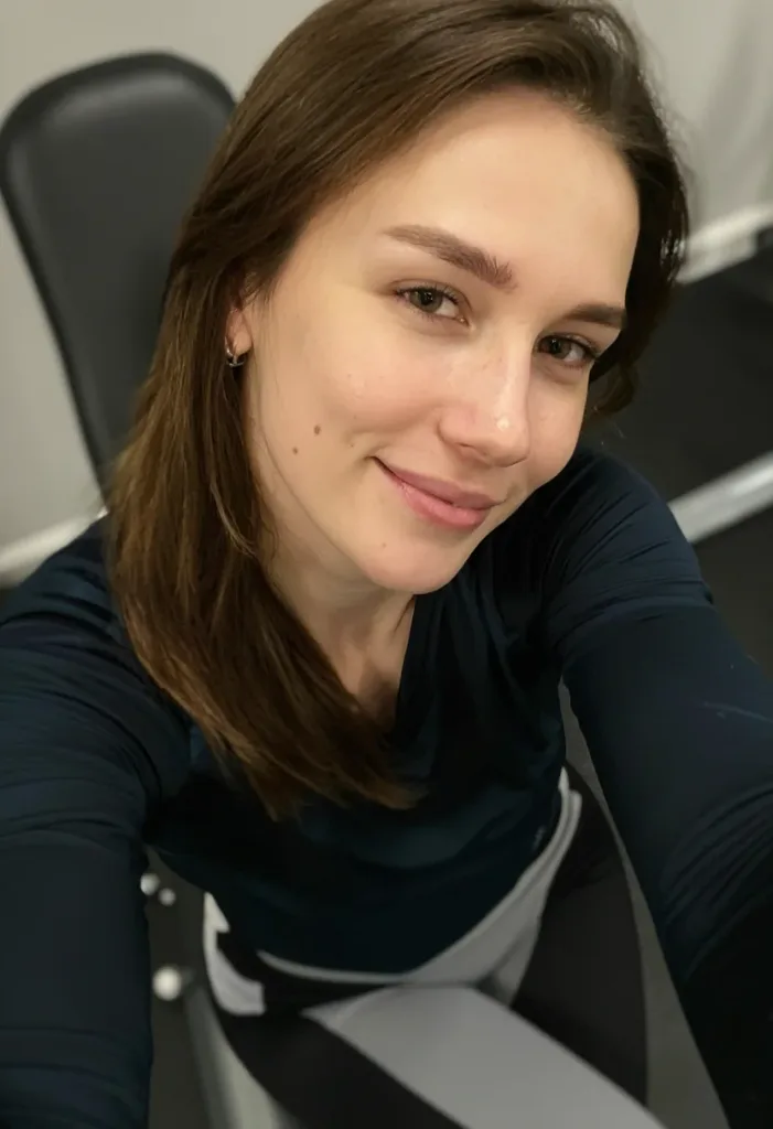kate_star