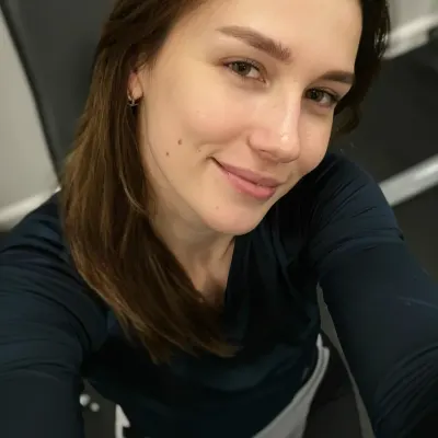 kate_star