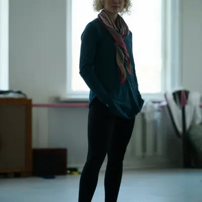 dasha.sun