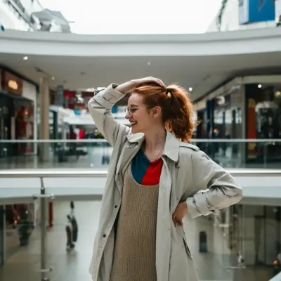 Ника