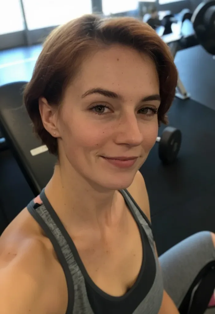 Снежана