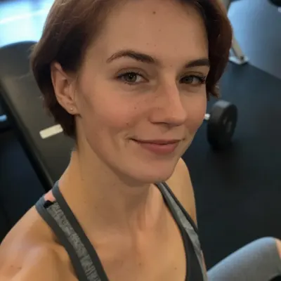 Снежана