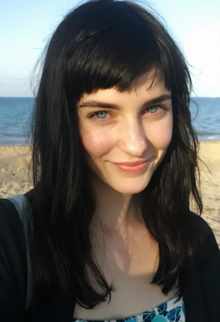 Агния