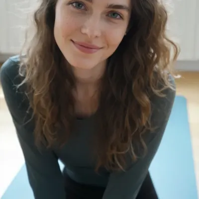 Диана, 33