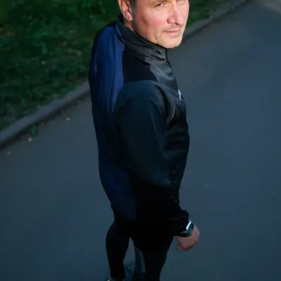 Пётр, 49