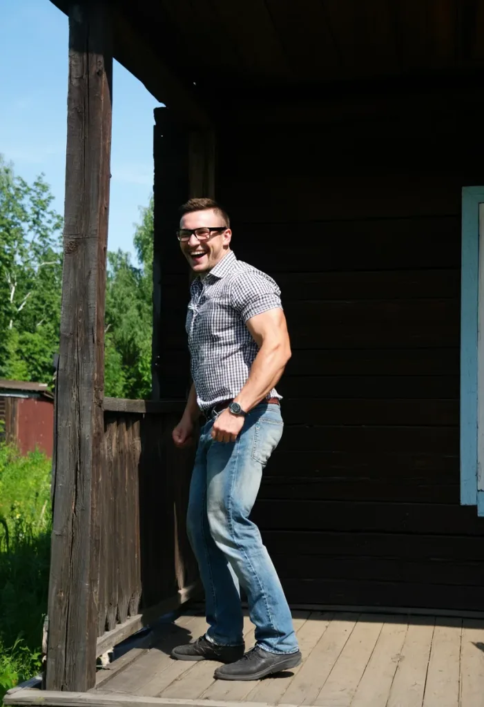 Артём