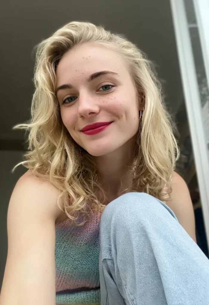Лиза