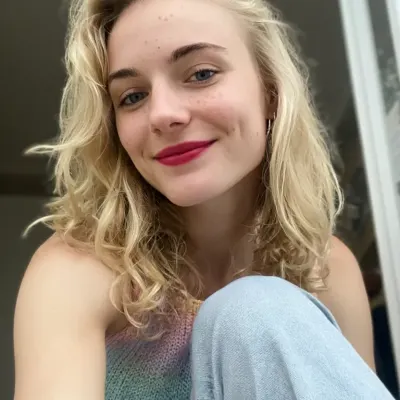 Лиза