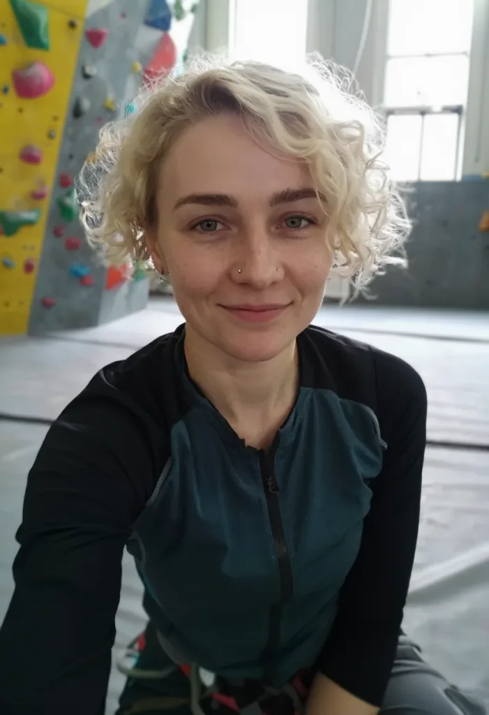 Маргарита