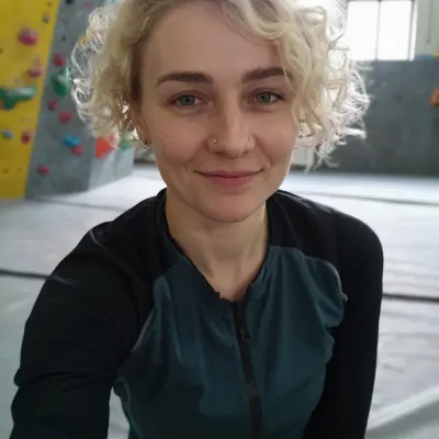 Маргарита