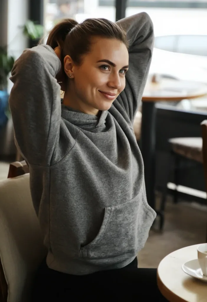 Алёна