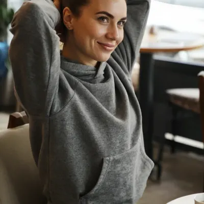 Алёна
