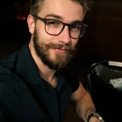 Елисей