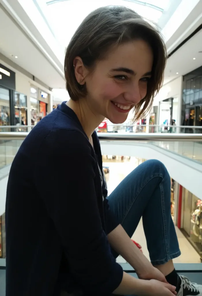 Владлена