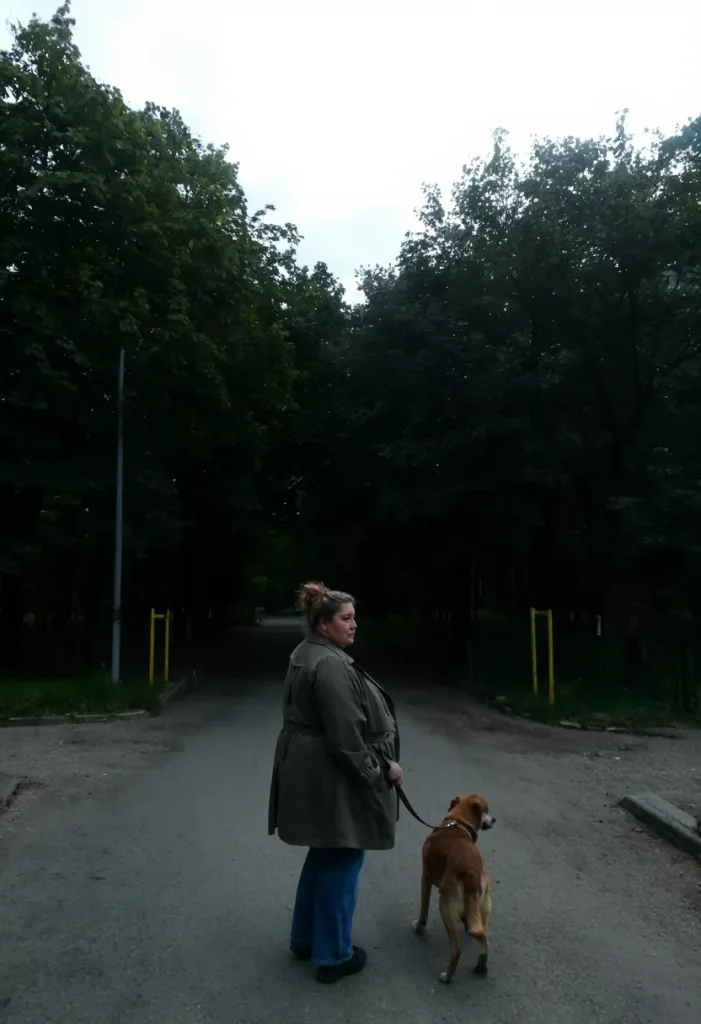 Альбина