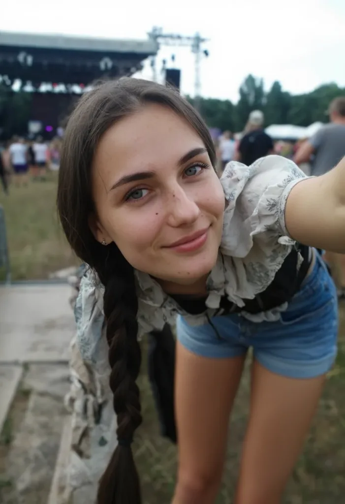 Алина