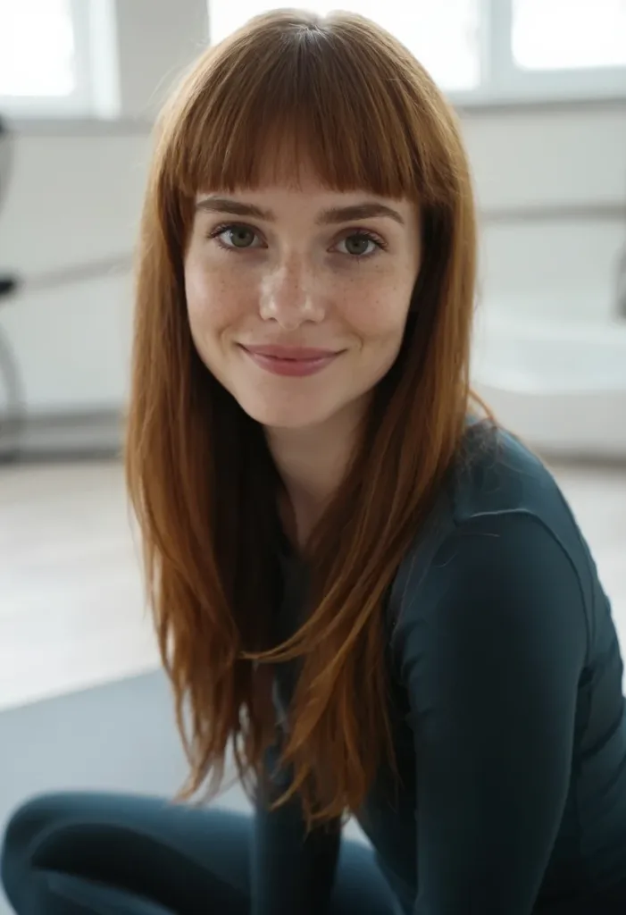 Лиза