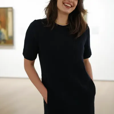 Умница