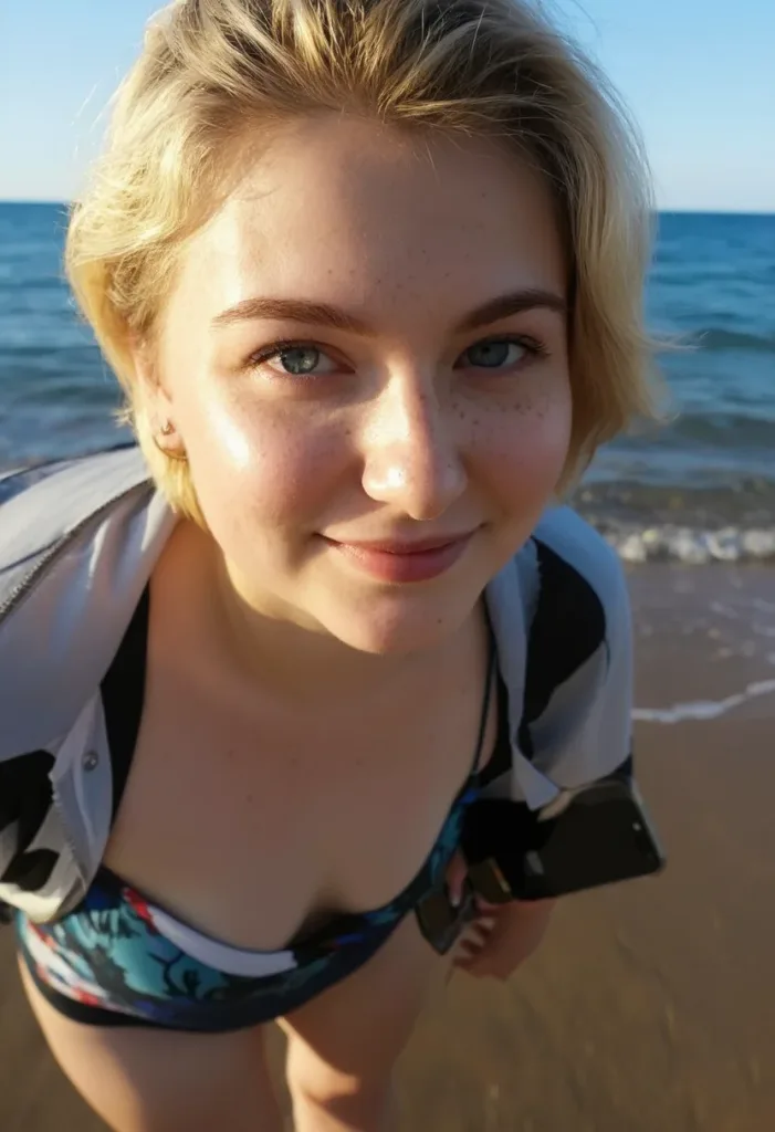Ника