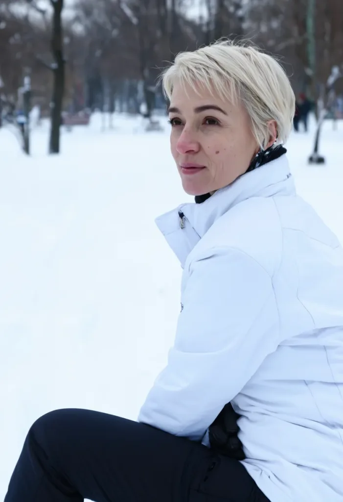 Лилия