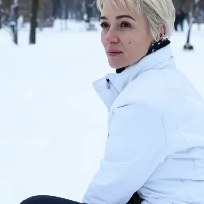 Лилия