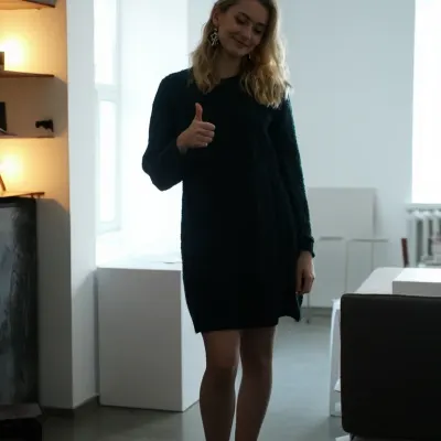 Вита