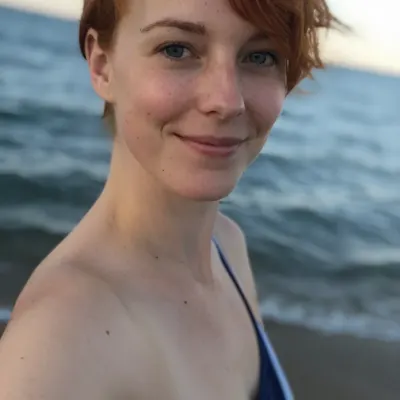 nastya_sun