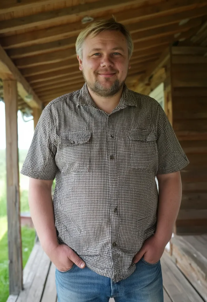 Георгий
