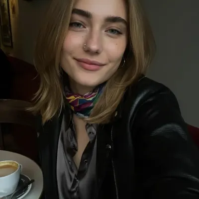 Алёна