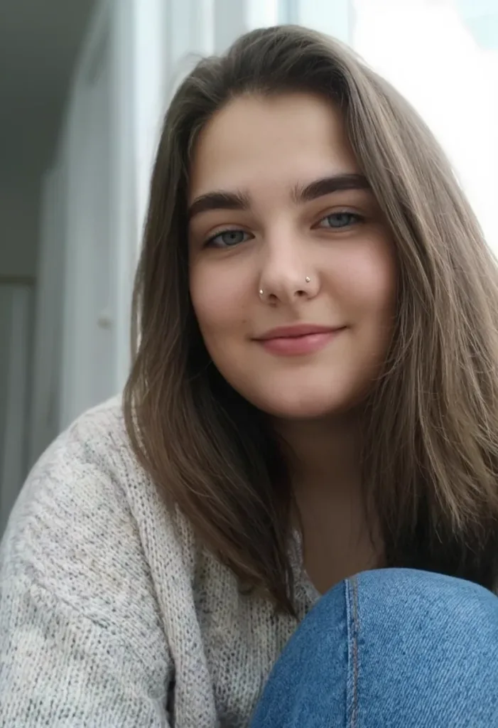 Василиса