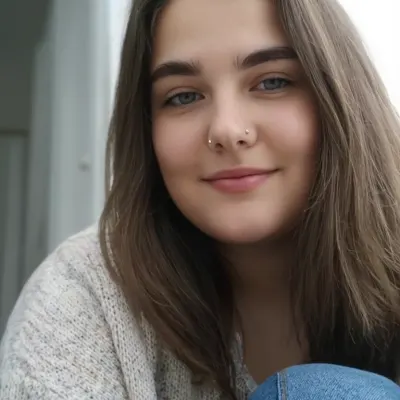 Василиса, 21
