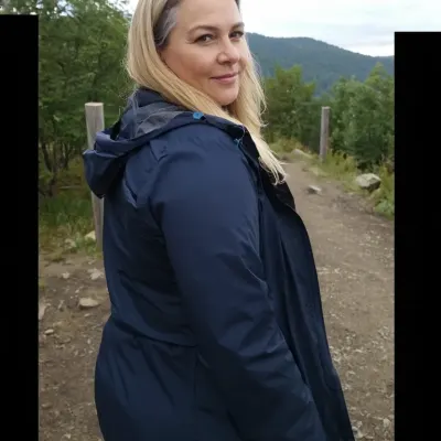 Tanya_mood, 42
