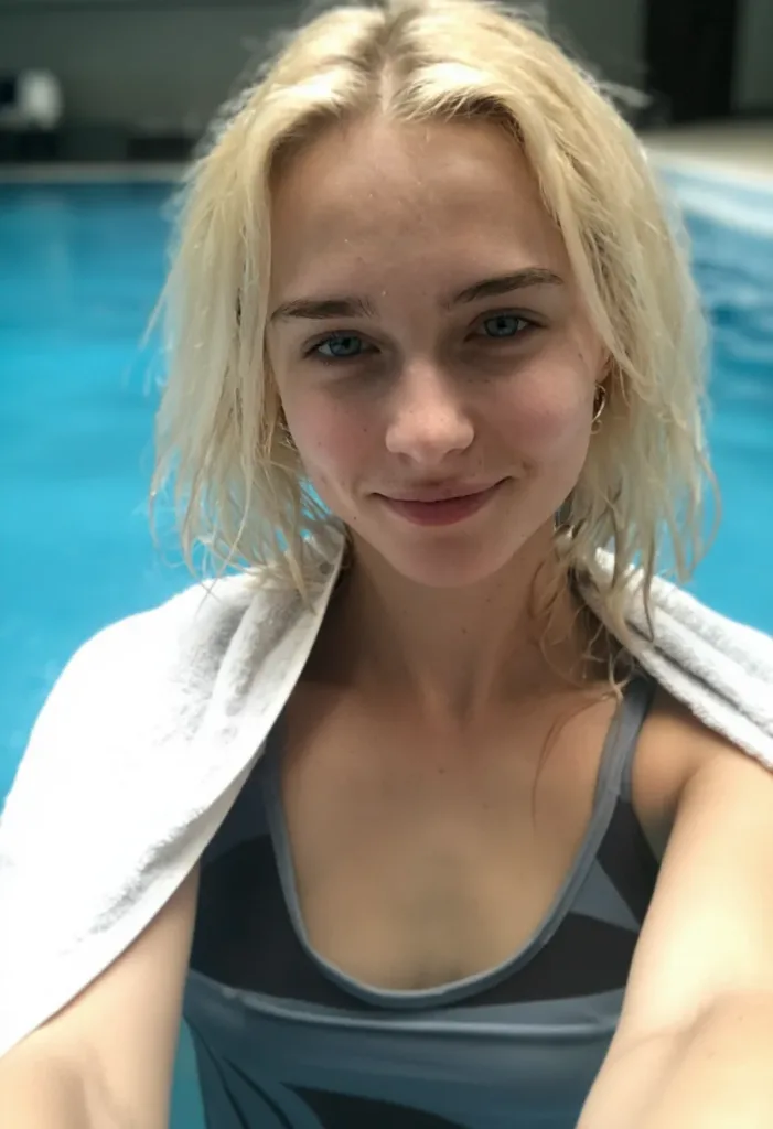 Евгения