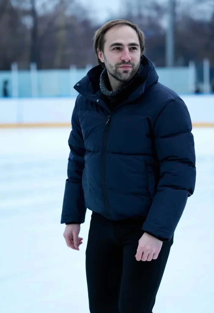 Андрей