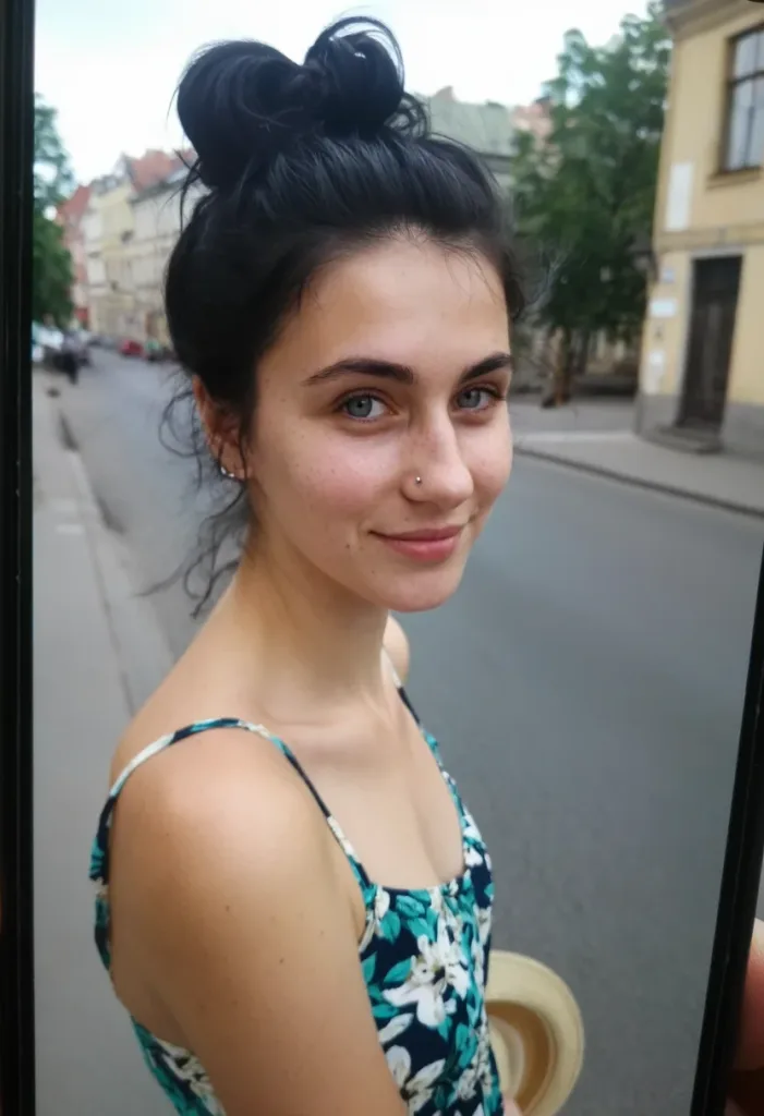 Алина